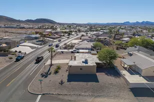 361 McCulloch Blvd S, Lake Havasu City, AZ 86406 - Photo 8