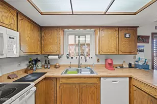 361 McCulloch Blvd S, Lake Havasu City, AZ 86406 - Photo 26