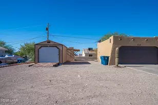 361 McCulloch Blvd S, Lake Havasu City, AZ 86406 - Photo 2