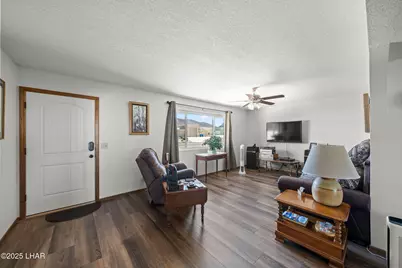 361 McCulloch Blvd S, Lake Havasu City, AZ 86406 - Photo 18