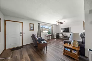 361 McCulloch Blvd S, Lake Havasu City, AZ 86406 - Photo 18