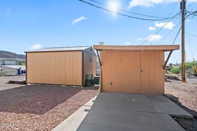 361 McCulloch Blvd S, Lake Havasu City, AZ 86406 - Photo 32