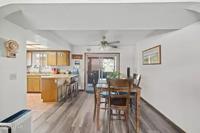 361 McCulloch Blvd S, Lake Havasu City, AZ 86406 - Photo 20