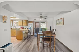 361 McCulloch Blvd S, Lake Havasu City, AZ 86406 - Photo 20