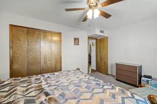 361 McCulloch Blvd S, Lake Havasu City, AZ 86406 - Photo 12