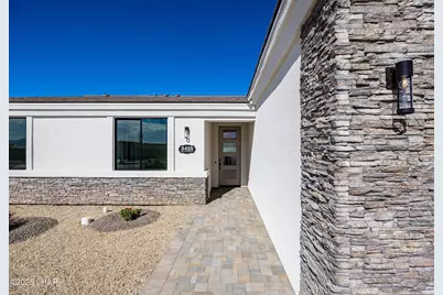 3425 S Palo Verde Blvd S, Lake Havasu City, AZ 86404 - Photo 2