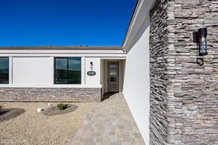 3425 S Palo Verde Blvd S, Lake Havasu City, AZ 86404 - Photo 2