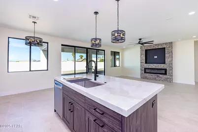 3425 S Palo Verde Blvd S, Lake Havasu City, AZ 86404 - Photo 4