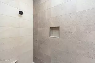 3425 S Palo Verde Blvd S, Lake Havasu City, AZ 86404 - Photo 16