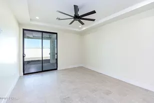 3425 S Palo Verde Blvd S, Lake Havasu City, AZ 86404 - Photo 14