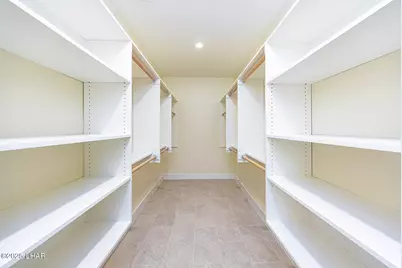 3425 S Palo Verde Blvd S, Lake Havasu City, AZ 86404 - Photo 18