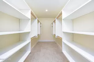 3425 S Palo Verde Blvd S, Lake Havasu City, AZ 86404 - Photo 18