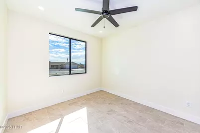 3425 S Palo Verde Blvd S, Lake Havasu City, AZ 86404 - Photo 20