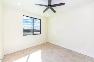 3425 S Palo Verde Blvd S, Lake Havasu City, AZ 86404 - Photo 20