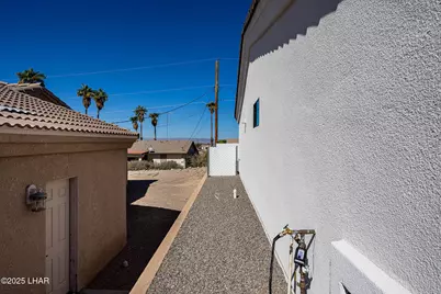 3425 S Palo Verde Blvd S, Lake Havasu City, AZ 86404 - Photo 36