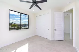 3425 S Palo Verde Blvd S, Lake Havasu City, AZ 86404 - Photo 22