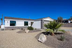 3425 S Palo Verde Blvd S, Lake Havasu City, AZ 86404 - Photo 34