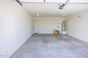 3425 S Palo Verde Blvd S, Lake Havasu City, AZ 86404 - Photo 26