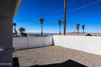 3425 S Palo Verde Blvd S, Lake Havasu City, AZ 86404 - Photo 28