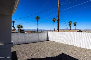 3425 S Palo Verde Blvd S, Lake Havasu City, AZ 86404 - Photo 28