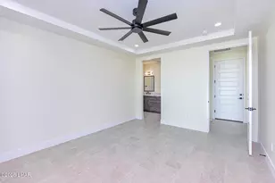 3425 S Palo Verde Blvd S, Lake Havasu City, AZ 86404 - Photo 12