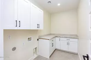 3425 S Palo Verde Blvd S, Lake Havasu City, AZ 86404 - Photo 24