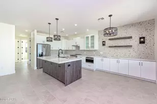 3425 S Palo Verde Blvd S, Lake Havasu City, AZ 86404 - Photo 6