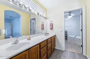 5735 S Sunrise Dr S, Fort Mohave, AZ 86426 - Photo 18