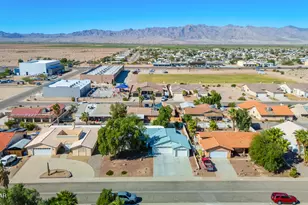 5735 S Sunrise Dr S, Fort Mohave, AZ 86426 - Photo 38