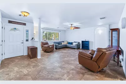 5735 S Sunrise Dr S, Fort Mohave, AZ 86426 - Photo 6