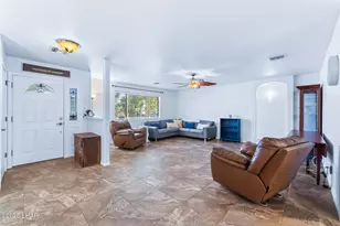 5735 S Sunrise Dr S, Fort Mohave, AZ 86426 - Photo 6