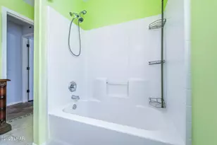 5735 S Sunrise Dr S, Fort Mohave, AZ 86426 - Photo 26