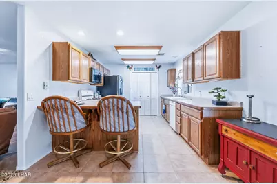 5735 S Sunrise Dr S, Fort Mohave, AZ 86426 - Photo 10