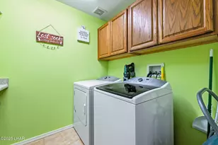 5735 S Sunrise Dr S, Fort Mohave, AZ 86426 - Photo 28