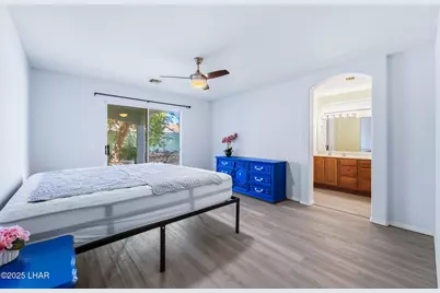 5735 S Sunrise Dr S, Fort Mohave, AZ 86426 - Photo 14