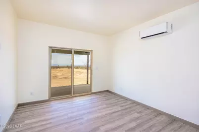 14176 S Nash Rd, Yucca, AZ 86438 - Photo 14