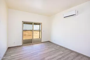 14176 S Nash Rd, Yucca, AZ 86438 - Photo 14