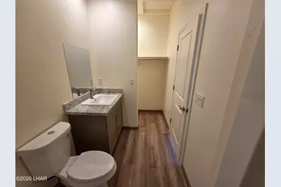 14176 S Nash Rd, Yucca, AZ 86438 - Photo 12