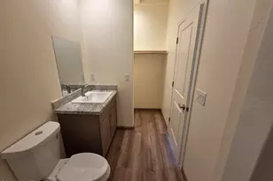 14176 S Nash Rd, Yucca, AZ 86438 - Photo 12