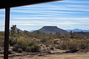 14176 S Nash Rd, Yucca, AZ 86438 - Photo 22