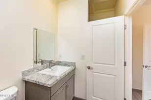 14176 S Nash Rd, Yucca, AZ 86438 - Photo 16
