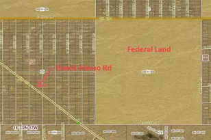 14176 S Nash Rd, Yucca, AZ 86438 - Photo 44