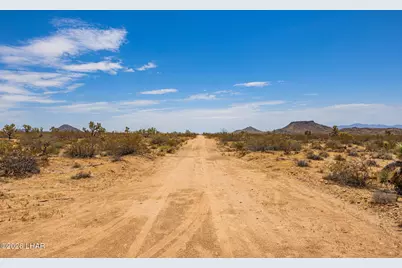 14176 S Nash Rd, Yucca, AZ 86438 - Photo 34