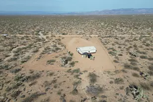 14176 S Nash Rd, Yucca, AZ 86438 - Photo 38