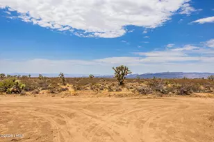 14176 S Nash Rd, Yucca, AZ 86438 - Photo 32