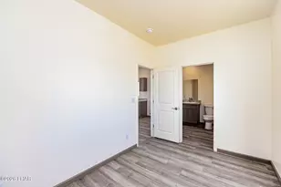 14176 S Nash Rd, Yucca, AZ 86438 - Photo 18