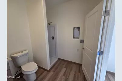14176 S Nash Rd, Yucca, AZ 86438 - Photo 22