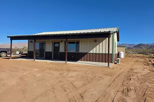 14176 S Nash Rd, Yucca, AZ 86438 - Photo 6