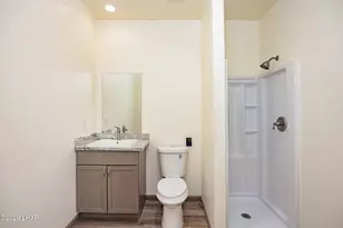 14176 S Nash Rd, Yucca, AZ 86438 - Photo 20