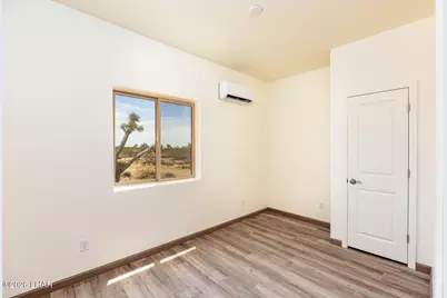 14176 S Nash Rd, Yucca, AZ 86438 - Photo 20